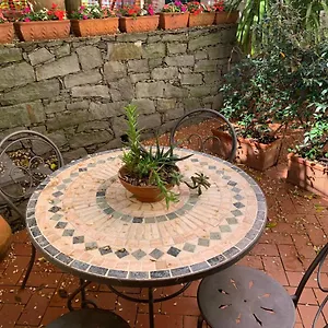 Sentiero N1 Apartment Levanto