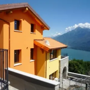  Aparthotel Borgo La Sorgente